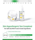 Aplb Exosome Retinol EX Cream Set - 2 pcs