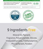 Aplb Exosome Retinol EX Cream Set - 2 pcs