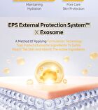 Aplb Exosome Retinol EX Cream Set - 2 pcs