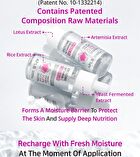 Aplb Exosome Vitamin C EX Serum Set - 2 pcs
