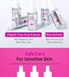 Aplb Exosome Vitamin C EX Serum Set - 2 pcs