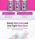 Aplb Exosome Vitamin C EX Serum Set - 2 pcs