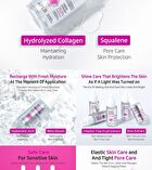 Aplb Exosome Vitamin C EX Serum Set - 2 pcs