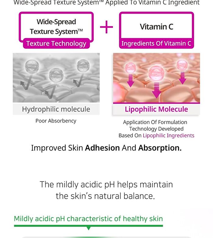 Aplb Exosome Vitamin C EX Serum Set - 2 pcs