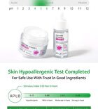 Aplb Exosome Vitamin C EX Serum Set - 2 pcs