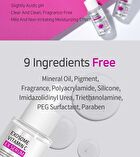 Aplb Exosome Vitamin C EX Serum Set - 2 pcs