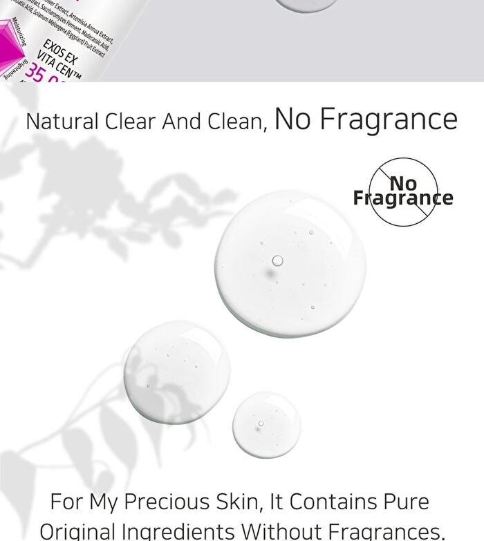 Aplb Exosome Vitamin C EX Serum Set - 2 pcs