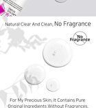 Aplb Exosome Vitamin C EX Serum Set - 2 pcs