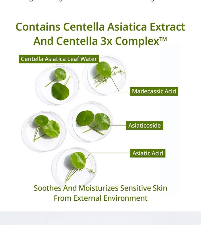 Aplb Exosome Vitamin C EX Serum Set - 2 pcs