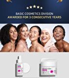 Aplb Exosome Vitamin C EX Cream Set - 2 pcs