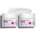 Aplb Exosome Vitamin C EX Cream Set - 2 pcs