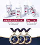 Aplb Exosome Collagen EX Serum Set - 2 pcs