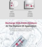 Aplb Exosome Collagen EX Serum Set - 2 pcs
