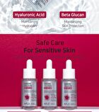 Aplb Exosome Collagen EX Serum Set - 2 pcs