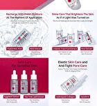 Aplb Exosome Collagen EX Serum Set - 2 pcs