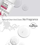 Aplb Exosome Collagen EX Serum Set - 2 pcs