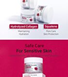 Aplb Exosome Collagen EX Cream Set - 2 pcs