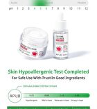 Aplb Exosome Collagen EX Cream Set - 2 pcs