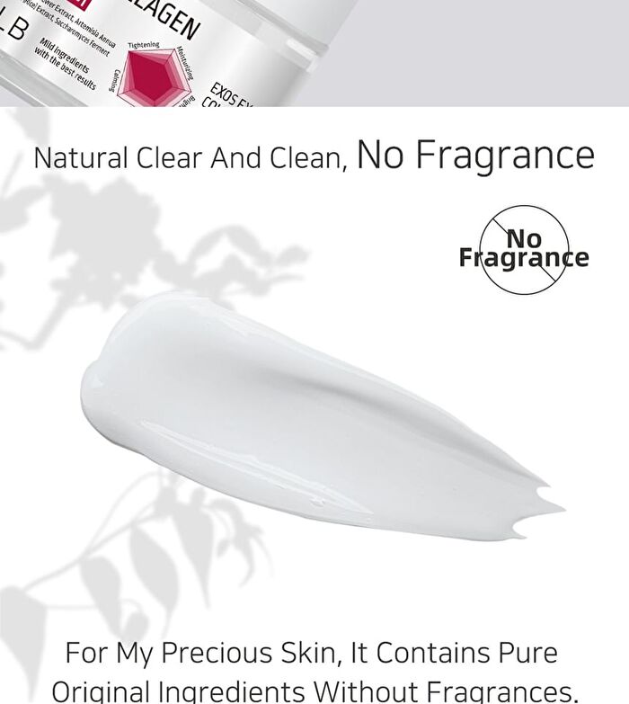 Aplb Exosome Collagen EX Cream Set - 2 pcs