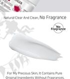 Aplb Exosome Collagen EX Cream Set - 2 pcs