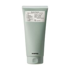 Whipped Mugtree Vegan Cookie Clay Pack Cleanser - 180ml
