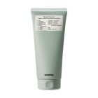 Whipped Mugtree Vegan Cookie Clay Pack Cleanser - 180ml