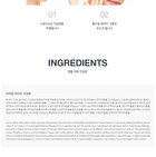 Miracle White Ampule Serum - 2025 Version - 30ml