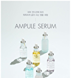 Miracle White Ampule Serum - 2025 Version - 30ml