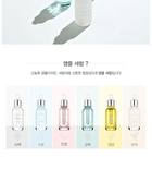 Miracle White Ampule Serum - 2025 Version - 30ml