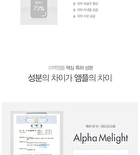 Miracle White Ampule Serum - 2025 Version - 30ml