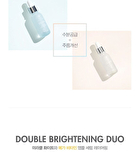 Miracle White Ampule Serum - 2025 Version - 30ml
