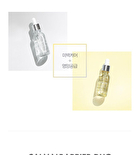 Miracle White Ampule Serum - 2025 Version - 30ml