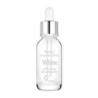 Miracle White Ampule Serum - 2025 Version - 30ml