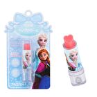 Shobido Disney Frozen Tinted Lip Balm - 1 pc