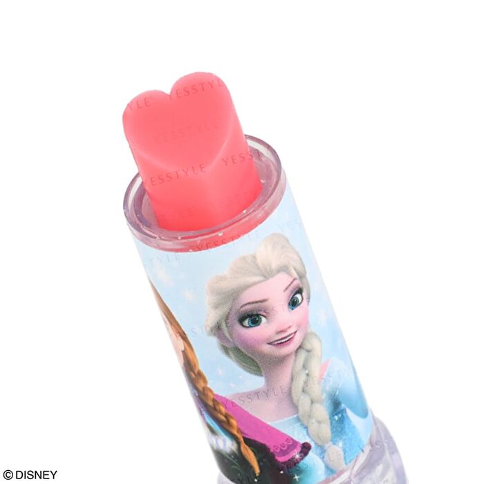 Shobido Disney Frozen Tinted Lip Balm - 1 pc
