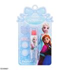 Shobido Disney Frozen Tinted Lip Balm - 1 pc