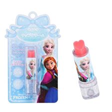 Shobido Disney Frozen Tinted Lip Balm - 1 pc
