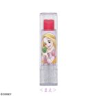 Shobido Disney Rapnzel Tinted Lip Balm - 1 pc