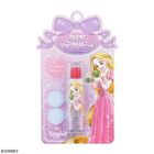 Shobido Disney Rapnzel Tinted Lip Balm - 1 pc