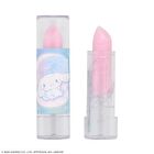 Shobido Sanrio Cinnamoroll Kirakira Makup Set - 6 pcs