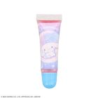 Shobido Sanrio Cinnamoroll Kirakira Makup Set - 6 pcs