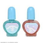 Shobido Sanrio Cinnamoroll Kirakira Makup Set - 6 pcs