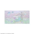 Shobido Sanrio Cinnamoroll Kirakira Makup Set - 6 pcs