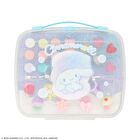 Shobido Sanrio Cinnamoroll Makeup Palette Set - 1 set