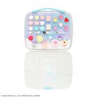 Shobido Sanrio Cinnamoroll Makeup Palette Set - 1 set