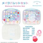 Shobido Sanrio Cinnamoroll Makeup Palette Set - 1 set
