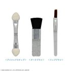 Shobido Sanrio Cinnamoroll Makeup Palette Set - 1 set