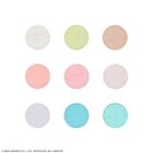 Shobido Sanrio Cinnamoroll Makeup Palette Set - 1 set