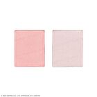 Shobido Sanrio Cinnamoroll Makeup Palette Set - 1 set