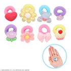 Shobido Sanrio Cinnamoroll Makeup Palette Set - 1 set